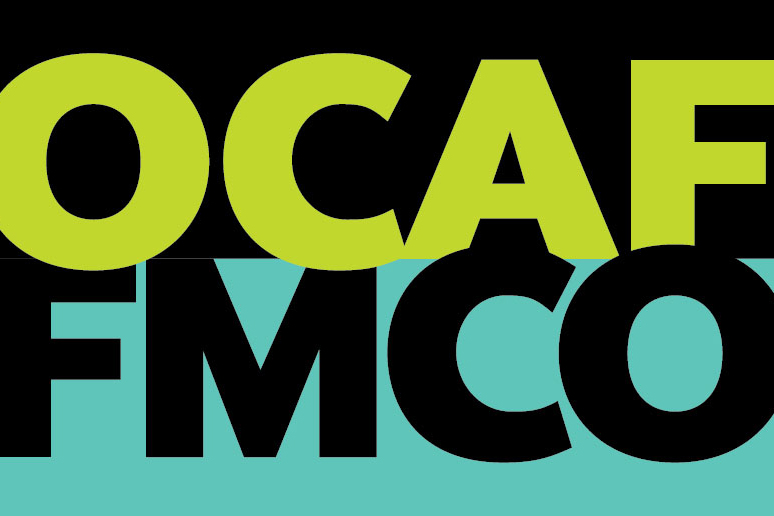 Image for June 20, 2014 Concert