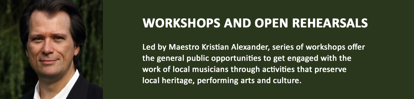 workshops-img