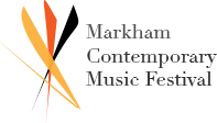 mcmf-logo