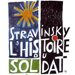 Image for June 16, 2018 Concert