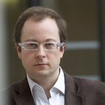 Image for June 20, 2014 Concert