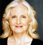 Image for June 25, 2015 Concert