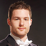 Image for June 29, 2019 Concert