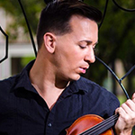 Image for June 30, 2016 Concert