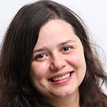 Image for June 8, 2019 Concert