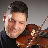 Image for May 17, 2014 Concert